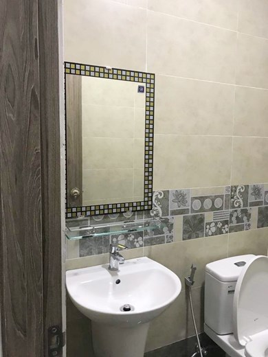 Apartment for rent D227419 (4)